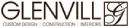 glenvill-logo